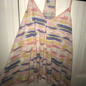 American Eagle Cami